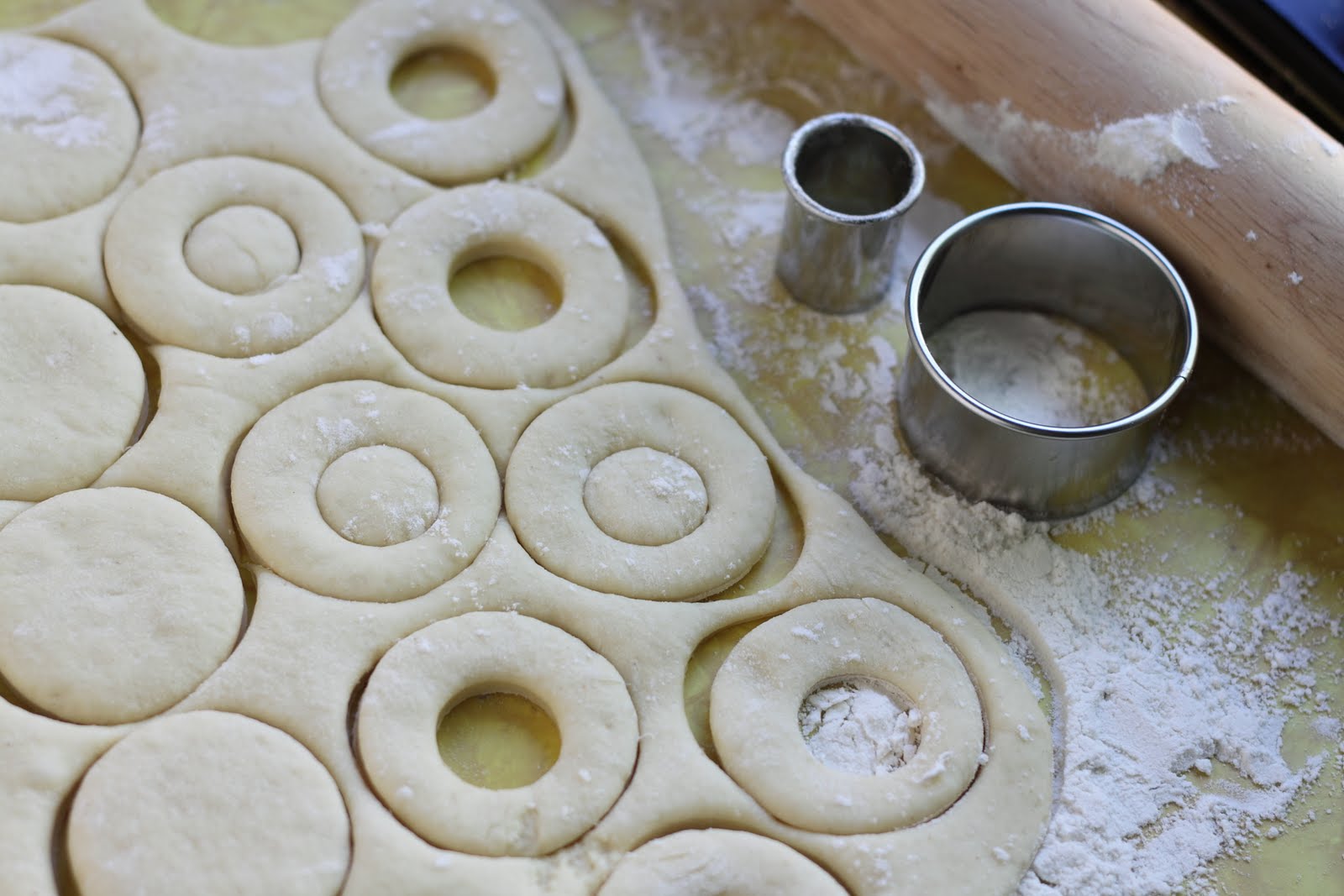 Klemm drill rental, teenage son punched hole in wall, power smith compact hand saw 10