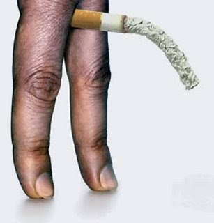http://3.bp.blogspot.com/_AYwY74fDryU/SNpp0OFiDWI/AAAAAAAAHUk/KrMOzWRfqZg/s400/smoking+penis.jpg