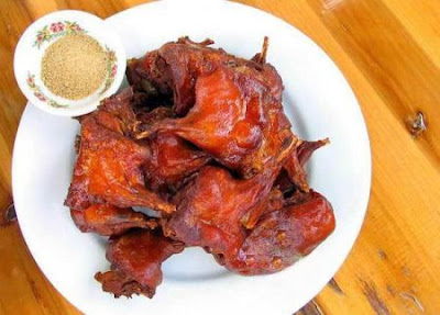 Famous+Dish+China+Fried+Chicken+rat+meat+1.jpg