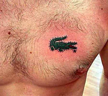 best tattoos ever for men