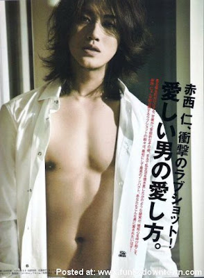 sexy+Jin+Akanishi+anan+2.jpg