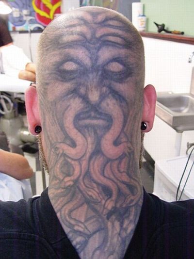 [funny+bald_head_tattoos+10.jpg]