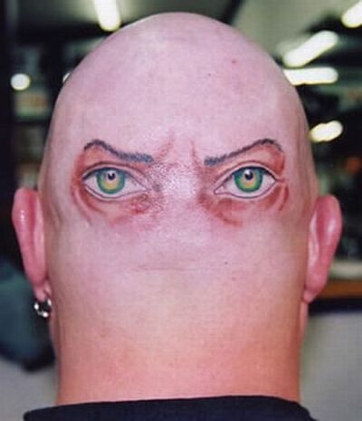 [funny+bald_head_tattoos+7.jpg]