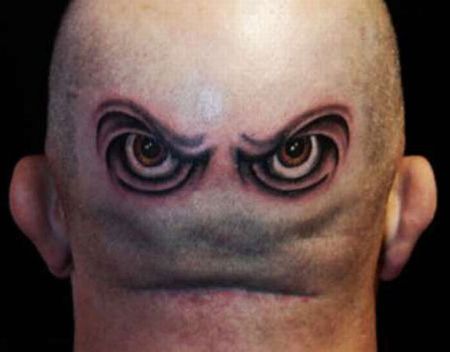[funny+bald_head_tattoos+5.jpg]