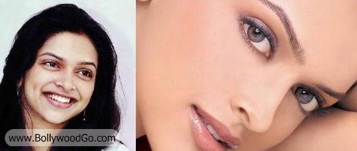 [Deepika_Padukone_Bollywood+Actresses+Without+Makeup+14.jpg]