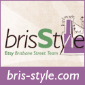 BRIS-STYLE