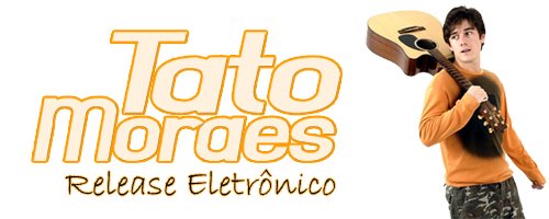 TATO MORAES