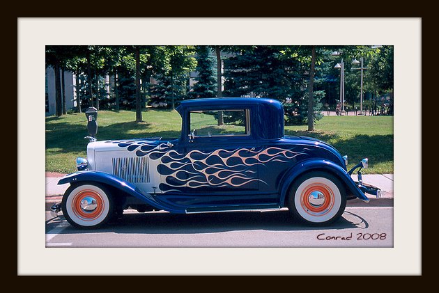 [774113356_acbcbe0f36.jpg]