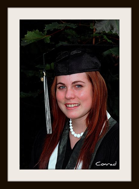 [2628246531_8ea663ec89.jpg]