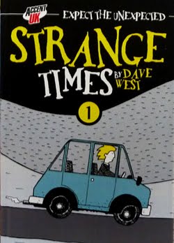 [StrangeTimesCoverIllo.jpg]