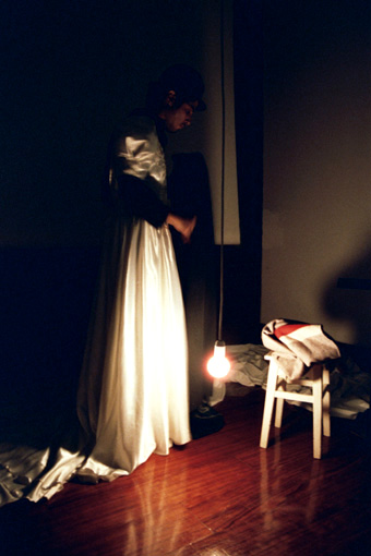 [AAA006a+copy.jpg]