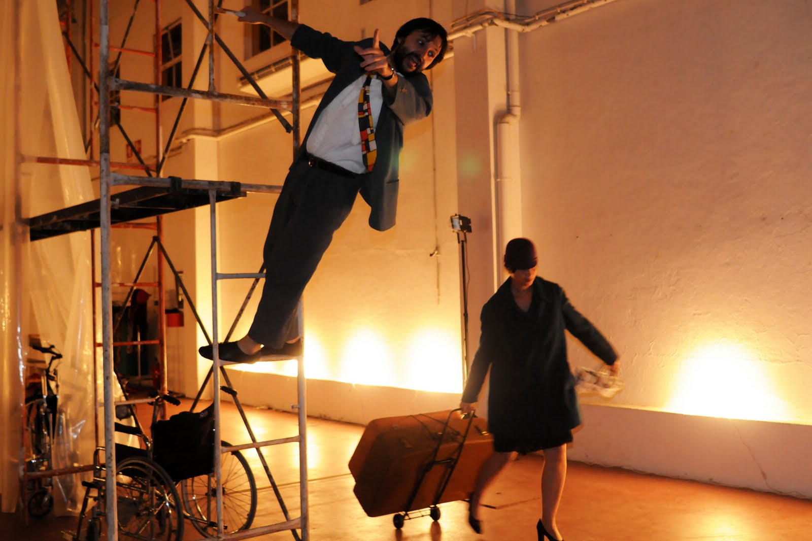 [ProcessoK.++RF0_9233-1.jpg]