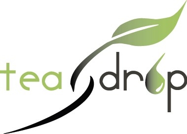 Tea Drop