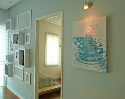 Canvas+art+projects