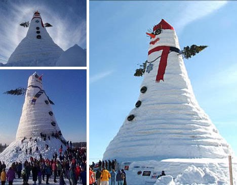 10-the-worlds-largest-snowman1.jpg