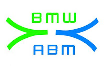 Logo Atelier Baltique Méditerranée