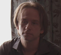 Dallas as Uncle Ned. I think I smell something too.