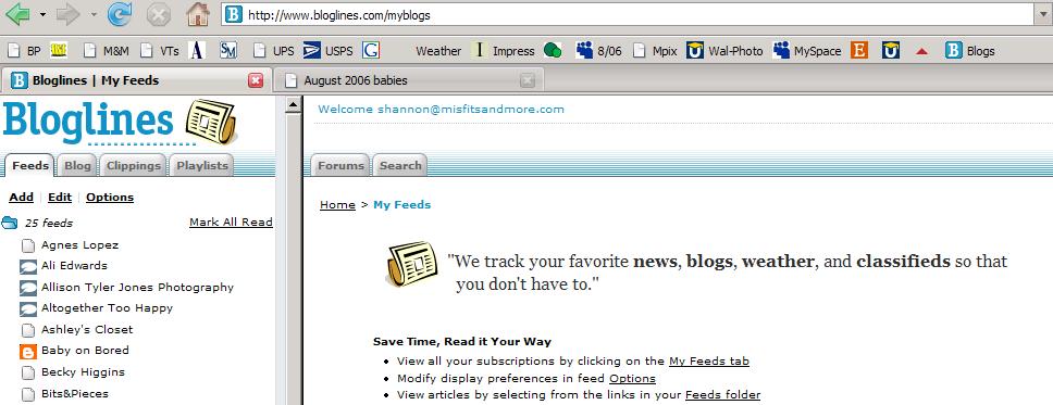 [BlogLines1.JPG]