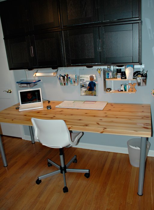 [Workspace1.jpg]