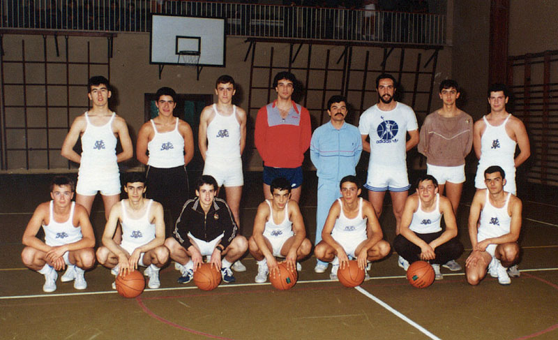 [cm77_357_048a_800.jpg]