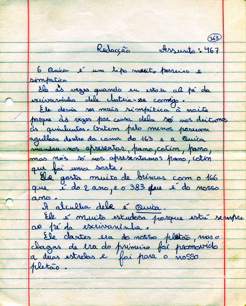 [img196a.jpg]