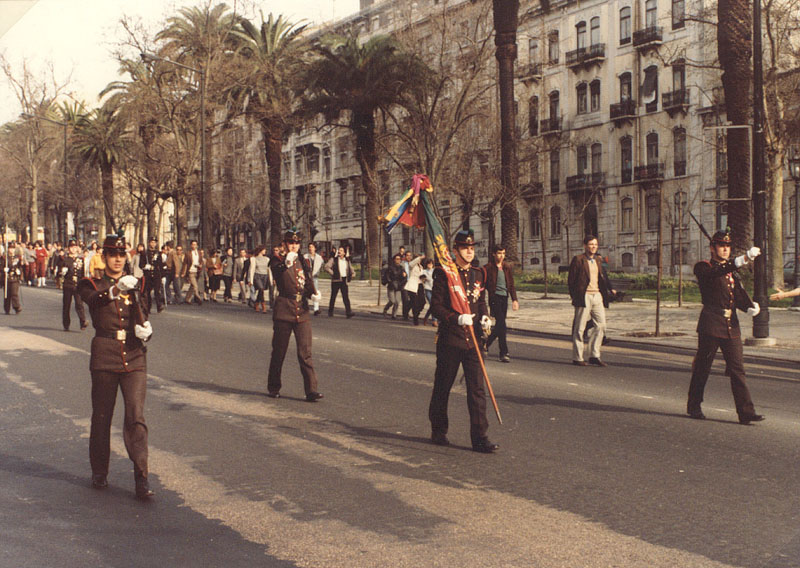 [cm77_66106.jpg]