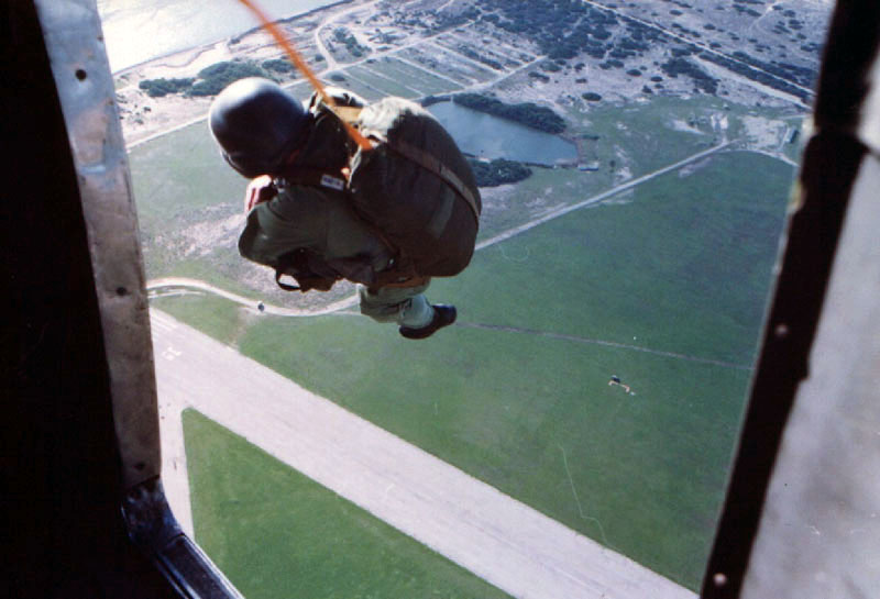 [curso_paraq_saa_232.jpg]