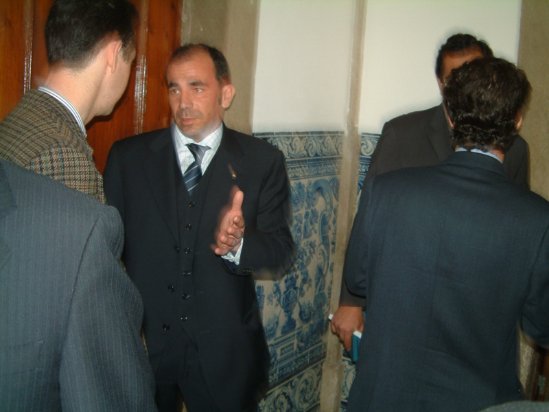 [DSCF0006.jpg]