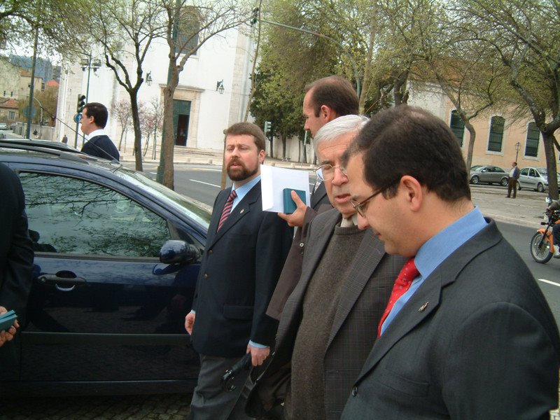[DSCF0007.jpg]