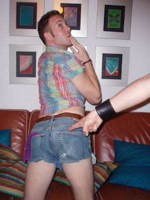 Daisy+duke+costume+ideas