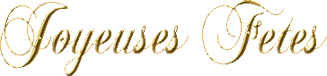 BIENVENUE SUR MON BLOG