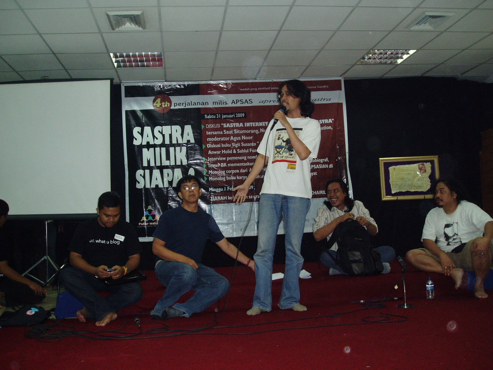 [ultahapsasP1010034.JPG]