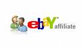 [ebay3.jpeg]