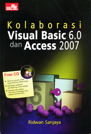 [kolaborasi-visual-basic-dn-.gif]
