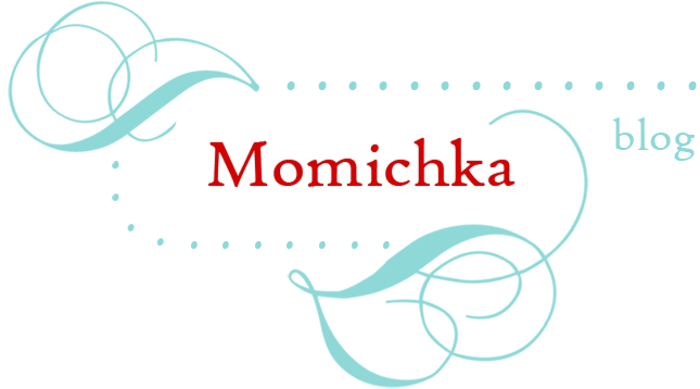 Momichka