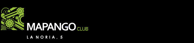 MAPANGO CLUB
