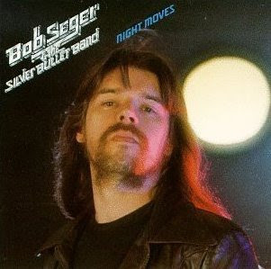Bob Seger     - Page 2 Bob+Seger+-+Night+moves