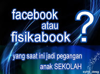 facebooker