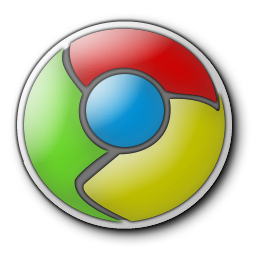 telecharger Google Chrome 19.0.1084.36 Beta gratuit 2012 ~ m86