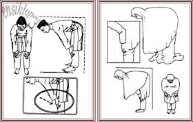 Ensiklopedia Muslim موسوعة المسلم 01 09