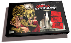 The Omega Syndrome