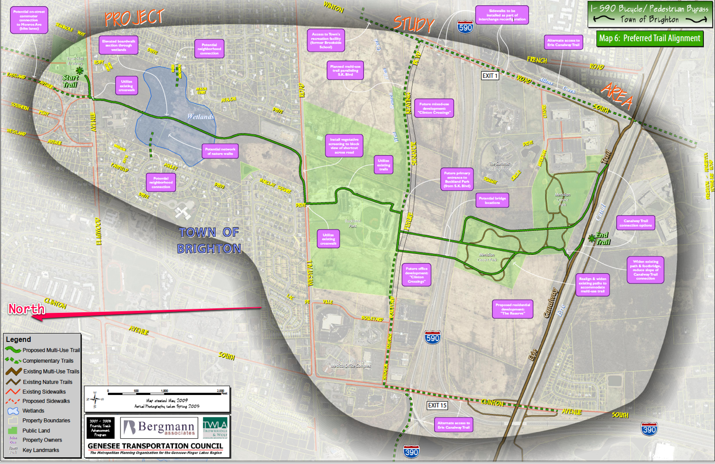 [http___ny-brighton.civicplus.com_DocumentView.aspx?DID=874.png]