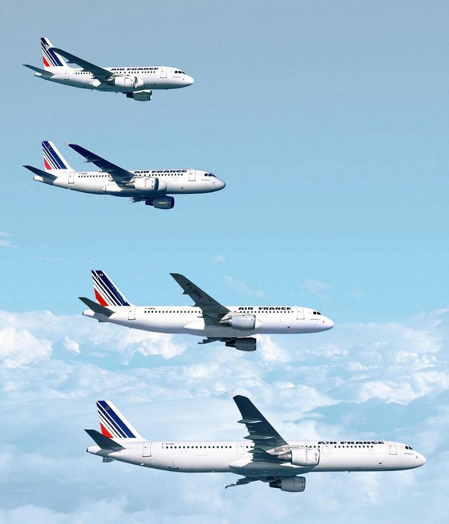 [famille_A320_AirFrance.jpg]
