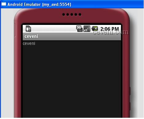 [hello-world-android-program.JPG]