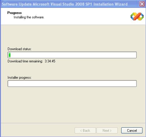 [fix-visual-studio-not-responding-hanging-problem.JPG]