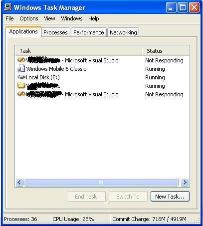 [solution-for-visual-studio-not-responding-problem.JPG]