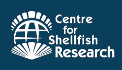 Center for Shelfish Research