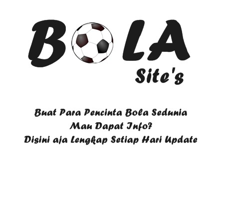 Bola Site's