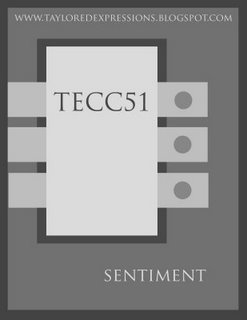 [TECC51(sketch).jpg]