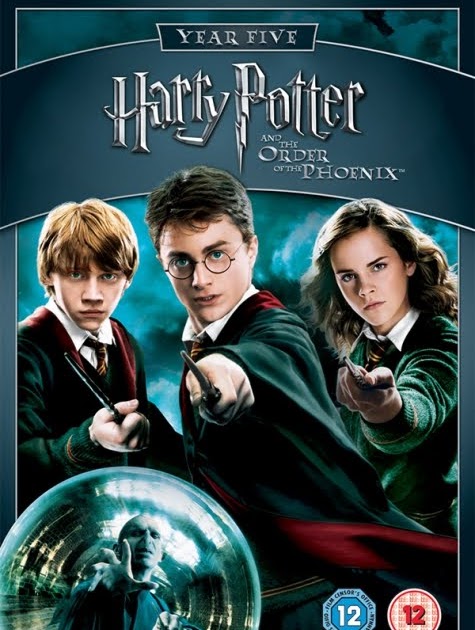 where can you watch harry potter movies for free